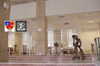 evenimente culturale si educationale la biblioteca judeteana ioan n roman constanta in luna octombrie 68dd1be84f8b3