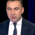 Bogdan Ivan dezvăluie: Noile centrale energetice ce vor oferi energie accesibilă României sunt esențiale pentru securitatea națională! 3 exclusiv bogdan ivan despre noile centrale care vor furniza energie ieftina in romania sunt proiecte de securitate nationala 68dd8391446ac