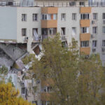 Bujduveanu: „Conform raportului INSEMEX, conectarea imobilului din Rahova la utilități a fost realizată ilegal” 3 exclusiv bujduveanu dupa raportul preliminar al insemex cine a racordat la utilitati imobilul din rahova a facut o cu incalcarea legii 68f946fe86849