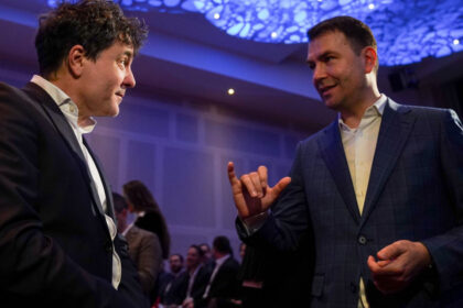 exclusiv catalin drula se bazeaza pe sustinerea lui nicusor dan in cursa pentru capitala ce spune despre dezbateri cu contracandidatii 68fa0bd688611