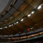 Bilete vândute până acum la meciul FCSB - Bologna: Ce cifre ne surprind! 2 exclusiv cate bilete s au vandut pana acum la fcsb bologna 68f7aeaca0e4d