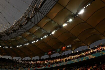 exclusiv cate bilete s au vandut pana acum la fcsb bologna 68f7aeaca0e4d