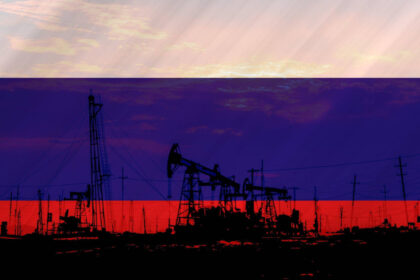 exclusiv ce efect vor avea in europa sanctiunile impuse de sua asupra petrolului rusesc expert romania va fi afectata doar indirect 68fbae5a16e8c