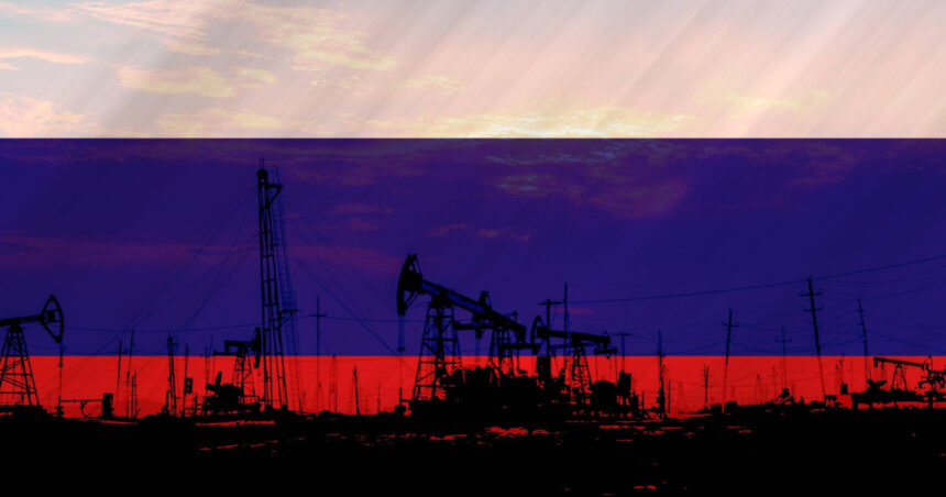 Impactul sancțiunilor americane asupra petrolului rusesc în Europa: Expertul explică de ce România va resimți efecte indirecte. 1 exclusiv ce efect vor avea in europa sanctiunile impuse de sua asupra petrolului rusesc expert romania va fi afectata doar indirect 68fbae5a16e8c