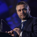 Ciprian Ciucu dezvăluie: „Anticipăm un aranjament între PSD și AUR în bătălia pentru Primăria Capitalei. Multe se discută pe furiș” 2 exclusiv ciprian ciucu despre lupta pentru primaria capitalei ma astept la un blat psd aur deja sunt discutii pe sub masa 6902801c1034b