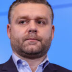 Ciprian Ciucu își exprimă opinia în mijlocul controverselor: Grindeanu face legătura între retragerea trupelor americane și numirea Oanei Gheorghiu 2 exclusiv ciprian ciucu reactie in scandalul momentului grindeanu leaga in mod politicianist retragerea trupelor sua de numirea oanei gheorghiu 690278f2a4ba8