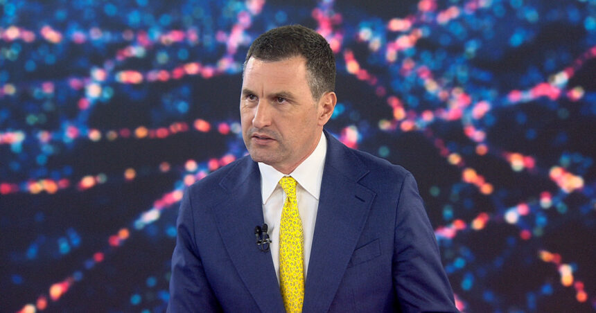 Comisia Europeană ne avertizează: momentul decisiv pentru România este acum – Tánczos Barna despre provocările deficitului național 1 exclusiv comisia europeana ne a spus acum ori niciodata tanczos barna despre presiunea uriasa pe deficitul romaniei 6903d19ae6ee3