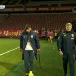 Dinamo în criză! Absența lui Alexandru Musi după accidentarea de la naționala U21 – cât va dura recuperarea? 3 exclusiv cosmar pentru dinamo cat poate lipsi alexandru musi dupa ce s a accidentat la nationala u21 68eeafef61945
