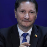 Dan Cîmpean, șeful DNSC: Capacitatea statului de a gestiona simultan două incidente majore de securitate din domenii diferite 2 exclusiv dan cimpean directorul dnsc putem face fata ca stat la doua incidente de securitate majore simultan din doua domenii diferite 68fb52ca8690c