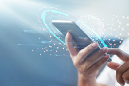 exclusiv daniel david anunta un ghid pentru folosirea inteligentei artificiale in scoli trebuie folosita pentru a fi un plus nu un minus 68f0a73092969