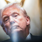 Oana Gheorghiu: Lecții de învățat din declarațiile despre Donald Trump. Tanczos Barna avertizează: „Vine vremea să răspunzi” 7 exclusiv declaratiile oanei gheorghiu despre donald trump trebuie sa fie invatatura de minte tanczos barna dai socoteala la un moment dat 6903d895e78de