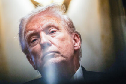 Oana Gheorghiu: Lecții de învățat din declarațiile despre Donald Trump. Tanczos Barna avertizează: „Vine vremea să răspunzi” 2 exclusiv declaratiile oanei gheorghiu despre donald trump trebuie sa fie invatatura de minte tanczos barna dai socoteala la un moment dat 6903d895e78de