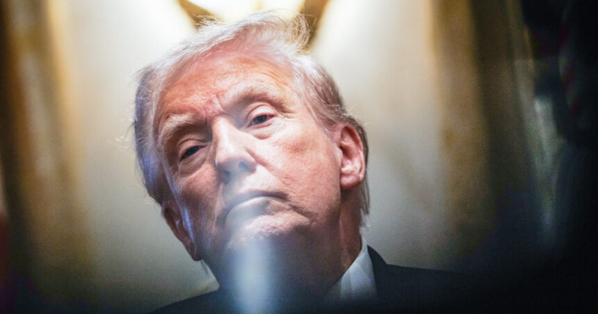 Oana Gheorghiu: Lecții de învățat din declarațiile despre Donald Trump. Tanczos Barna avertizează: „Vine vremea să răspunzi” 1 exclusiv declaratiile oanei gheorghiu despre donald trump trebuie sa fie invatatura de minte tanczos barna dai socoteala la un moment dat 6903d895e78de