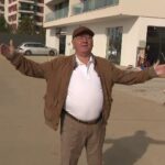 Dumitru Dragomir își exprimă opinia despre Varga în urma plecării lui Mandorlini: „O viziune strălucită!” 2 exclusiv dumitru dragomir verdict pentru varga dupa demiterea lui mandorlini o idee mareata 68f7e37f9ca79