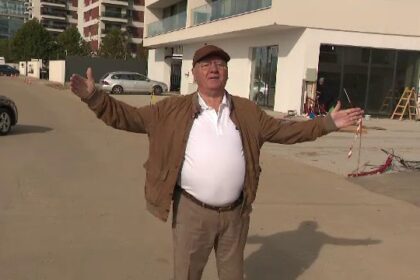 exclusiv dumitru dragomir verdict pentru varga dupa demiterea lui mandorlini o idee mareata 68f7e37f9ca79