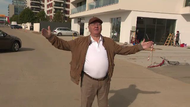 Dumitru Dragomir își exprimă opinia despre Varga în urma plecării lui Mandorlini: „O viziune strălucită!” 1 exclusiv dumitru dragomir verdict pentru varga dupa demiterea lui mandorlini o idee mareata 68f7e37f9ca79