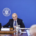 Emanuel Ungureanu dezvăluie detalii despre plângerea penală legată de desfășurarea alegerilor din București: Răspunsurile Guvernului și USR. 2 exclusiv explicatiile lui emanuel ungureanu despre plangerea penala pentru neorganizarea alegerilor din bucuresti reactia guvernului si a usr 68efb1251b374