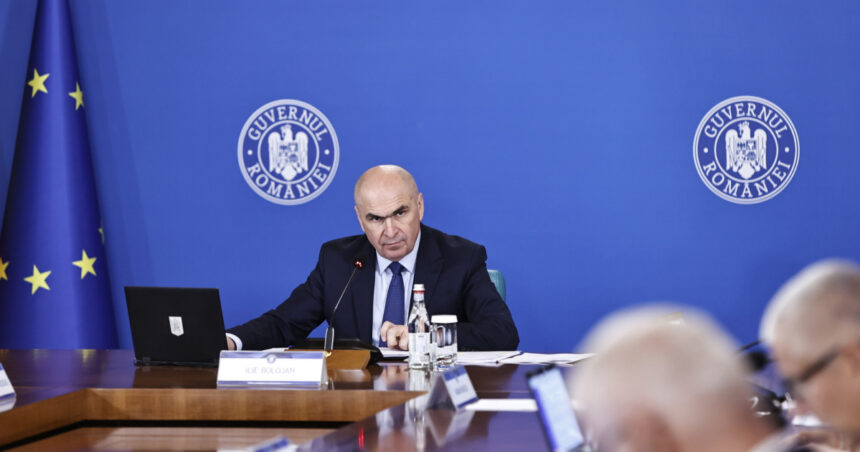 Emanuel Ungureanu dezvăluie detalii despre plângerea penală legată de desfășurarea alegerilor din București: Răspunsurile Guvernului și USR. 1 exclusiv explicatiile lui emanuel ungureanu despre plangerea penala pentru neorganizarea alegerilor din bucuresti reactia guvernului si a usr 68efb1251b374