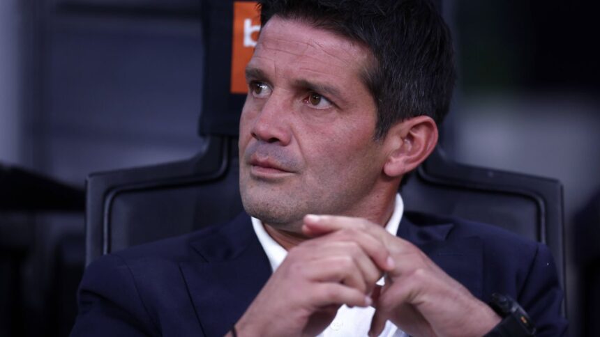 Fostul tehnician din Serie A a realizat cât de provocator este să lucrezi cu Cristian Chivu: „Nu e o misiune simplă” 1 exclusiv fostul antrenor din serie a s a convins de cristi chivu nu e atat de usor 6902534c13612