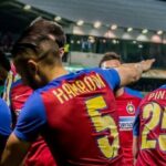 Fotbalistul care l-a lăsat fără cuvinte pe Jugurtha Hamroun: „Uimitor! Ne sfâșia! Observa totul ca un mecanism de precizie” 7 exclusiv fotbalistul care l a dat pe spate pe jugurtha hamroun incredibil ne rupea vedea totul ca un robot 6903a84bdbbfe