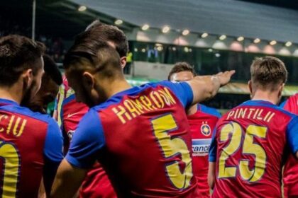 Fotbalistul care l-a lăsat fără cuvinte pe Jugurtha Hamroun: „Uimitor! Ne sfâșia! Observa totul ca un mecanism de precizie” 2 exclusiv fotbalistul care l a dat pe spate pe jugurtha hamroun incredibil ne rupea vedea totul ca un robot 6903a84bdbbfe