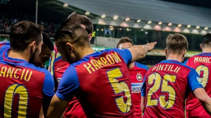 Fotbalistul care l-a lăsat fără cuvinte pe Jugurtha Hamroun: „Uimitor! Ne sfâșia! Observa totul ca un mecanism de precizie” 1 exclusiv fotbalistul care l a dat pe spate pe jugurtha hamroun incredibil ne rupea vedea totul ca un robot 6903a84bdbbfe