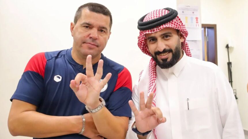 Ghinion colosal pentru Contra! Arabii dezvăluie provocările ce îi stau în față în Qatar: „Situația e serioasă!“ 1 exclusiv ghinion teribil pentru contra arabii explica ce il asteapta in qatar e grav 68f1ff3b98118