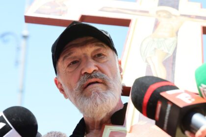 exclusiv gigi becali a facut anuntul dupa accidentarea lui mihai popescu o sa il bagam pe el 68f008b392abc