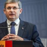Igor Grosu, șeful PAS, lansează un avertisment după succesul din alegerile din R. Moldova: Kremlinul nu va accepta înfrângerea, ci va căuta soluții. 2 exclusiv igor grosu liderul pas avertisment dupa victoria in alegerile din r moldova kremlinul nu se va resemna se va replia 68dd31844b7b3