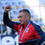 „Va străluci cariera lui? Miza lui Ilie Stan: „Este extrem de talentat, nu i-au văzut doar aspectul” 13 exclusiv ii poate exploda cariera pariul lui ilie stan e foarte bun nu l au luat pe ochi frumosi 6904cfacc714c