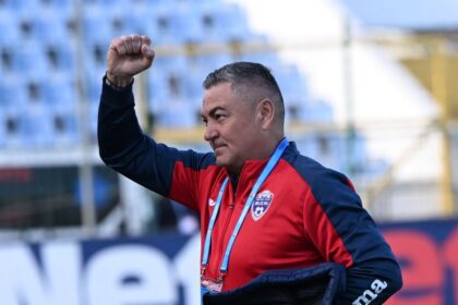 „Va străluci cariera lui? Miza lui Ilie Stan: „Este extrem de talentat, nu i-au văzut doar aspectul” 8 exclusiv ii poate exploda cariera pariul lui ilie stan e foarte bun nu l au luat pe ochi frumosi 6904cfacc714c