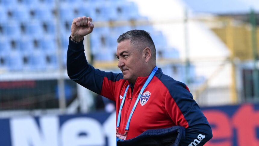 exclusiv ii poate exploda cariera pariul lui ilie stan e foarte bun nu l au luat pe ochi frumosi 6904cfacc714c