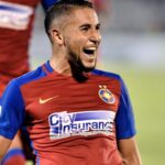 exclusiv jugurtha hamroun a numit echipele care se bat la titlu in superliga cum a reactionat cand a vazut pe ce loc e fcsb 68fdc7a36e872