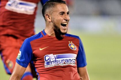 exclusiv jugurtha hamroun a numit echipele care se bat la titlu in superliga cum a reactionat cand a vazut pe ce loc e fcsb 68fdc7a36e872