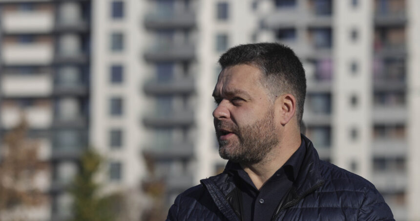 La un deceniu de la tragedia Colectiv, continuăm să operăm fără avize de securitate la incendiu. Ce spune Ciprian Ciucu 1 exclusiv la 10 ani de la colectiv inca functionam fara autorizatii la incendiu ce explicatii da ciprian ciucu 6902a13e855f2