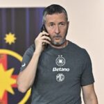 FCSB în acțiune: Descoperă toate informațiile despre jucătorul urmărit de MM Stoica în Portugalia 3 exclusiv lovitura pregatita de fcsb toate detaliile despre fotbalistul urmarit de mm stoica in portugalia 69028b8bcfaae