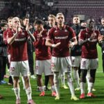 Provocarea majoră a celor de la Rapid în cursa pentru trofeu în Superligă: ce elemente esențiale le lipsesc giuleștenilor 7 exclusiv marea problema de la rapid in lupta la titlu din superliga ce le lipseste giulestenilor 6904da3061946