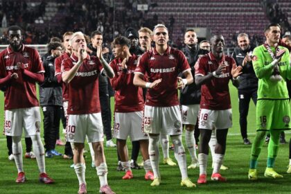 exclusiv marea problema de la rapid in lupta la titlu din superliga ce le lipseste giulestenilor 6904da3061946