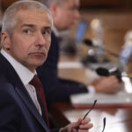 Marinescu: „Nu avem date despre o posibilă sosire a lui Horațiu Potra în România astăzi; procesul ar putea dura câteva luni” 3 exclusiv marinescu nu avem informatii ca astazi ar urma sa soseasca horatiu potra in romania procedura ar putea dura cateva luni 690326bb1f353