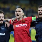 Mihai Udrea dezvăluie lipsurile FCSB-ului în confruntarea cu Bologna 2 exclusiv mihai udrea a spus ce i a lipsit lui fcsb in duelul cu bologna 68fa8d70a0ac3