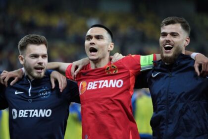 exclusiv mihai udrea a spus ce i a lipsit lui fcsb in duelul cu bologna 68fa8d70a0ac3