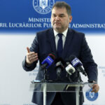 exclusiv ministrul dezvoltarii anunta ca proiectul administratiei locale este gata reforma vizeaza desfiintarea a 12 794 de posturi 68f76fde93ae4
