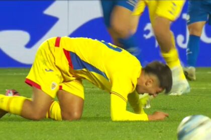 exclusiv musi a primit rezultatul ultimele vesti inainte de dinamo rapid 68f0c9e2cfb53