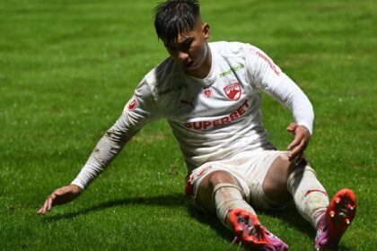 exclusiv musi forteaza prezenta in derby zi decisiva pentru dinamovistul accidentat la nationala u21 68ef7be036496