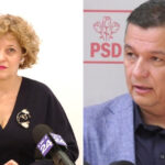 Oana Gheorghiu răspunde acuzațiilor lui Sorin Grindeanu: „Nu am nicio prejudecată împotriva Americii” 7 exclusiv oana gheorghiu explicatii dupa acuzatiile lui sorin grindeanu nu sunt absolut deloc antiamericana 6903a54acd560