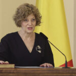 Oana Gheorghiu: „Reforma, debirocratizarea și digitalizarea sunt prioritățile mandatului meu” – Află viziunea vicepremierului 11 exclusiv oana gheorghiu mandatul meu este unul de reforma debirocratizare si digitalizare care sunt prioritatile vicepremierului 6903b707c744d