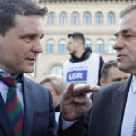 Orban susține că președintele Dan își dorește alegeri rapide în București: „Coaliția trebuie să găsească o soluție comună” 2 exclusiv orban afirma ca presedintele dan vrea cat mai repede alegeri in bucuresti partidele din coalitie trebuie sa ajunga la un acord 68ef835fe6ce1