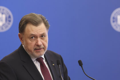 exclusiv rafila despre acuzatiile lui ciucu privind o intelegere psd aur pentru primaria capitalei noi suntem oameni seriosi 69032dcbd4672