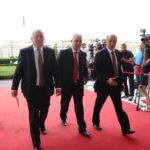Întoarcere spectaculoasă în fotbalul românesc: ”Aceasta este dorința sa” 3 exclusiv revenire de senzatie in fotbalul romanesc asta vrea sa faca 68dd357305eb1