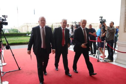 exclusiv revenire de senzatie in fotbalul romanesc asta vrea sa faca 68dd357305eb1